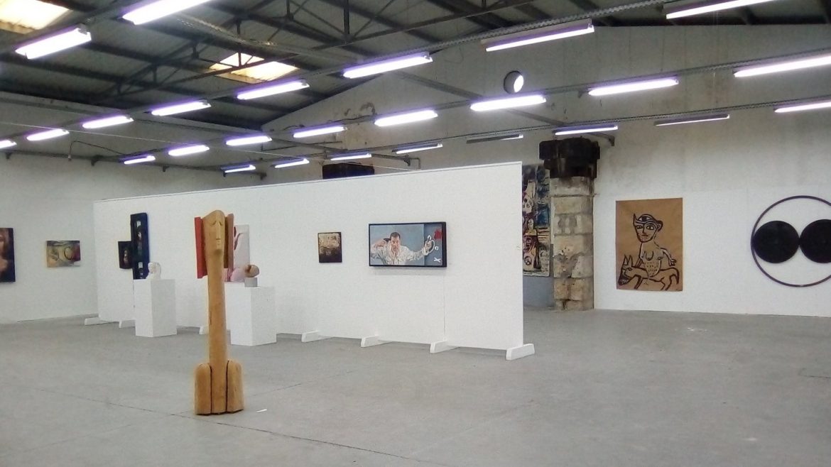 bienal-de-causas